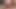Tetangga sange lagi asik ngentot dildo sambil pamer memek sempitnya - close-up