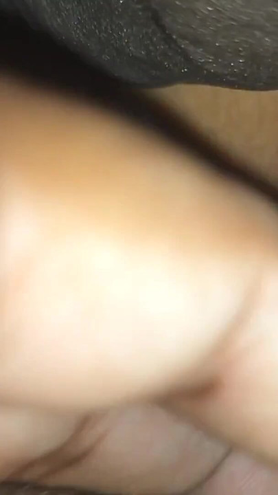 Desi sexy bhabhi sex in home | Clip 3