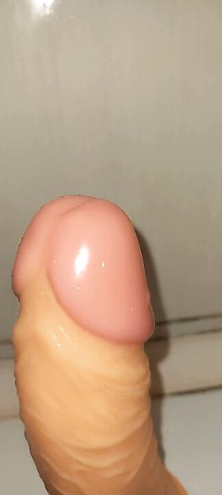dildo 2