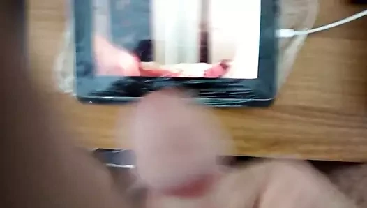 Muhteşem steph için başka bir yük