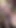 Blonde Whores Are Eager to Try Every Cumshots From These Loaded Rods