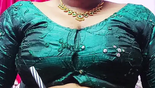 Seks gadis hot desa dengan suamiku