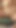 Emotional moment from "Fat BBW Wife tricked to Cheating Fuck while Fitness Lesson by old Ugly Freak with White Monster Cock"