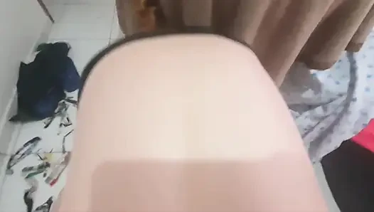 Amatör amcığı sikmek için en iyi pozisyonlar