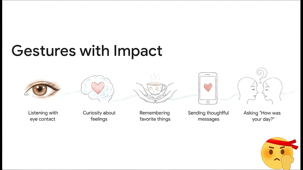 How to Build Romantic Connection Before Sex - Sensual Guide to Deeper Intimacy