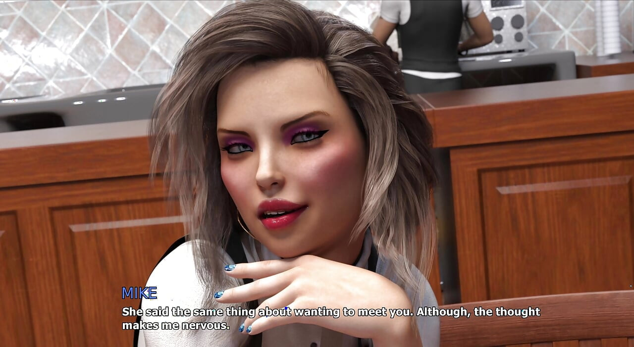 Sons of Analarchy Part 25