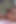 Güzel kızlar soyunuyor ve azgın amcık yiyor, dildo sikişi orgazmı