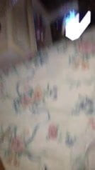 الهواة 23 الحمار مذهلة