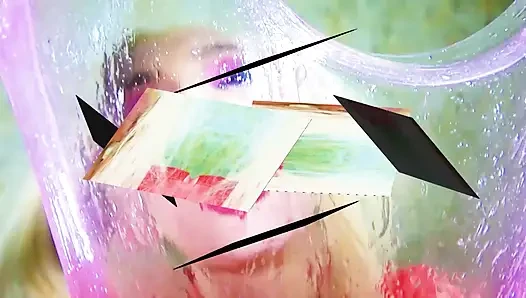 Tussi-schlampe-transformation