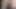 Tattooed Dreadhead Duo Go Crazy with a Cinematic Blowjob