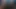 New video 2023-11-09 06:18:08