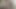 Libean fuck a yoga teacher in a fitness room suck pussy ass #fuck boobs in mouth