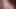 Hot fingering masturbation from sexy Rose Red wet pussy