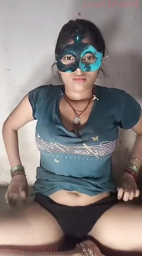 Desi Girl In Burr 3 Fingers Of Lentil Burr Water Came Out Hindi Audio Masturbation