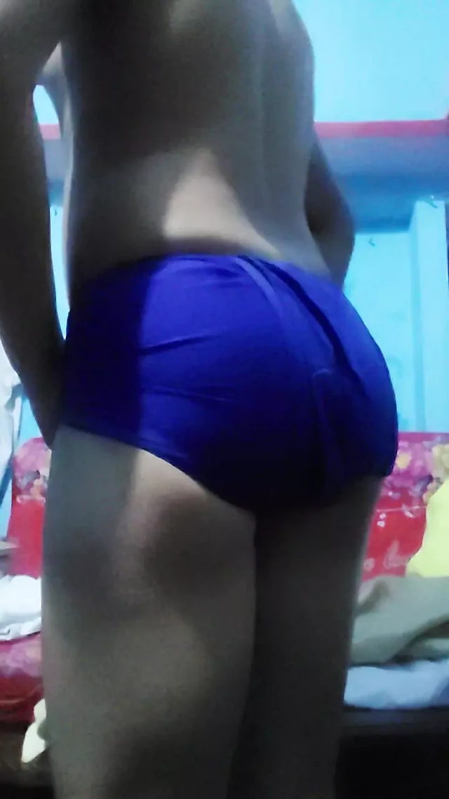 Nude on camera show 😍