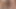 Çift nüfuz kirli milf seks ile anita kraliçe
