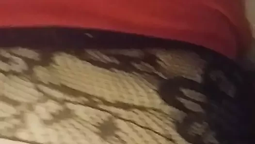 Blk eğlencesi