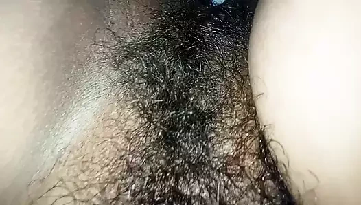 Mami ko chudai kardiya son