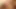 Touch the Body HD: Oil Massage Uncut: Part 2