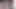 White mexi Desi Girl Fuck ( Official Video By Villagesex91 )