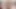 Big Facial & Swallow for British Cum Lover Milf Lily May! Hot Redhead Loves Young Cock! Amazing Blowjob!