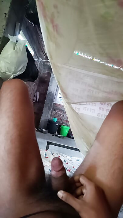 Sabah Zamanı Video