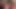 Hex_fetish hak ettiğini aldı ve çok daha fazlasını aldı