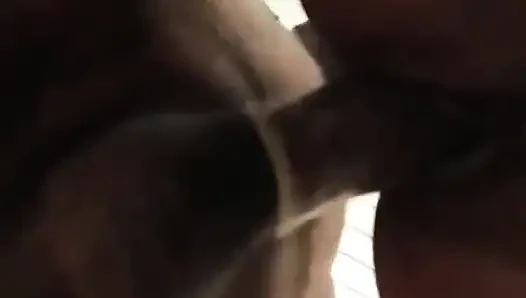 Student Boli Kondom Nikal Do Lehrer Mujhe mal ki garmi Chut Me feel Krni He