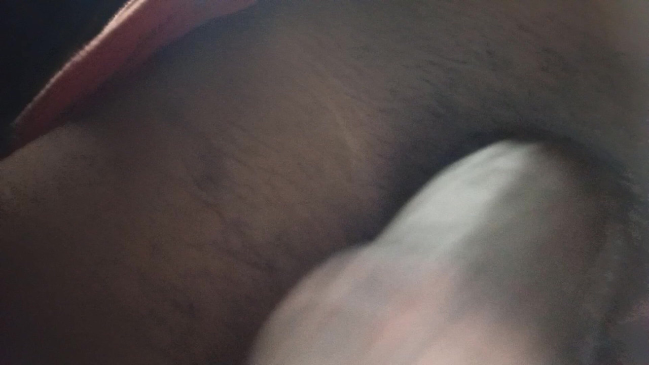 Gchhifchjnvhkgg