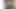 LittleKiwi creampied! LittleKiwi brings awesome homemade mature content, everytime.