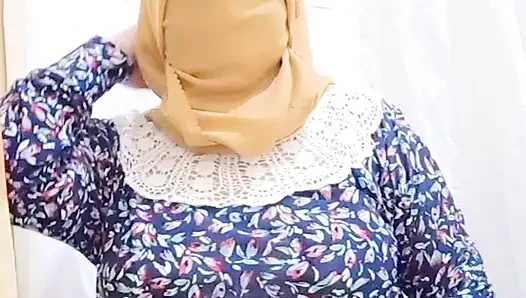 Vaginabig88 индийская 18-летняя девушка с большими сиськами, такая горячая большая киска