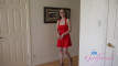 Pregled videozapisa