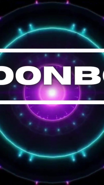 Borba vojnika 8 Sarah i Mia zatrudnjele su