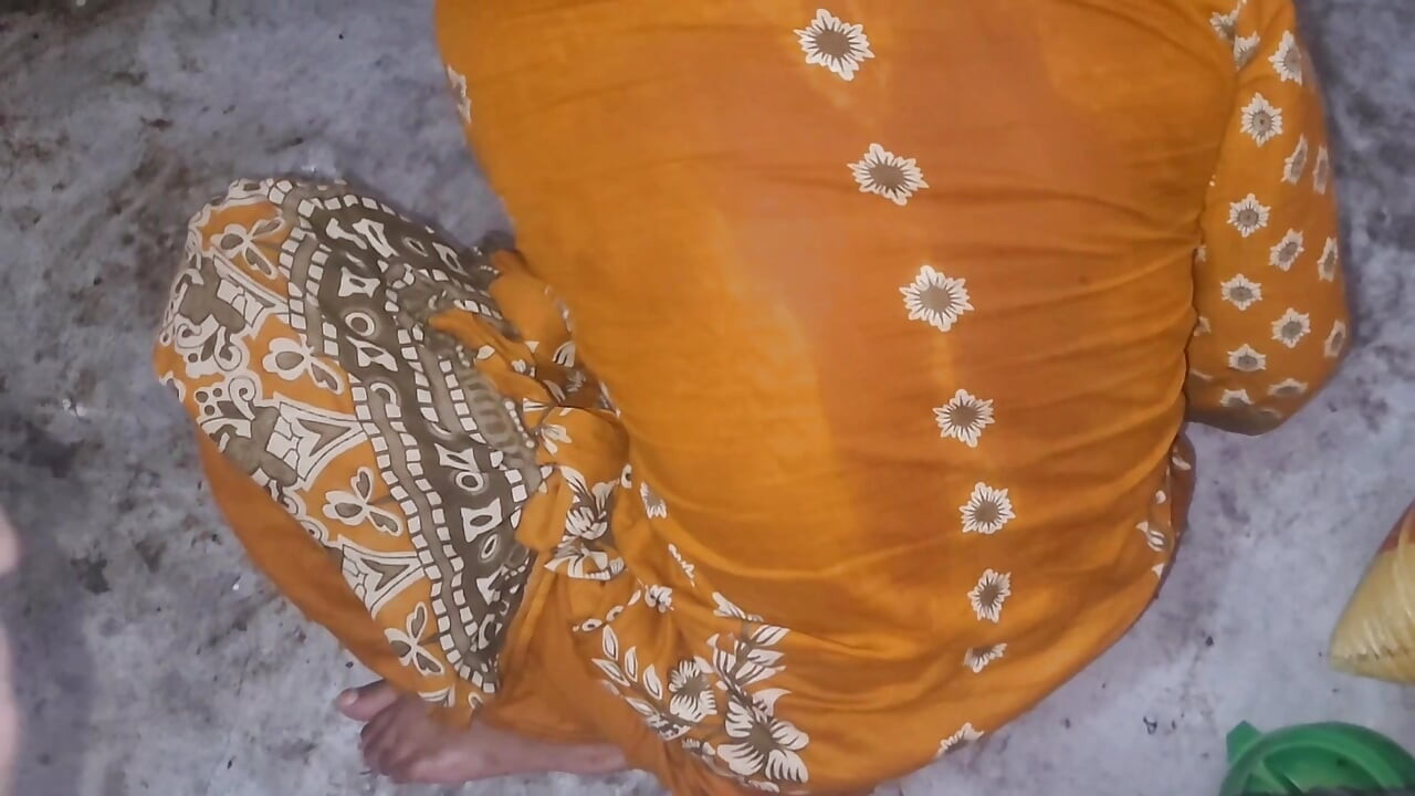 Viral Bangladeshi 'X' video with stepsister