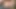 Vollbusige blonde schlampe reitet schwanz wie ein profi