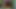 Being A Dik 0.7.0 Part 162 Let The Party Be! By LoveSkySan69