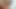 Girl with a beautiful pussy and a big ass gets fucked with her Husband