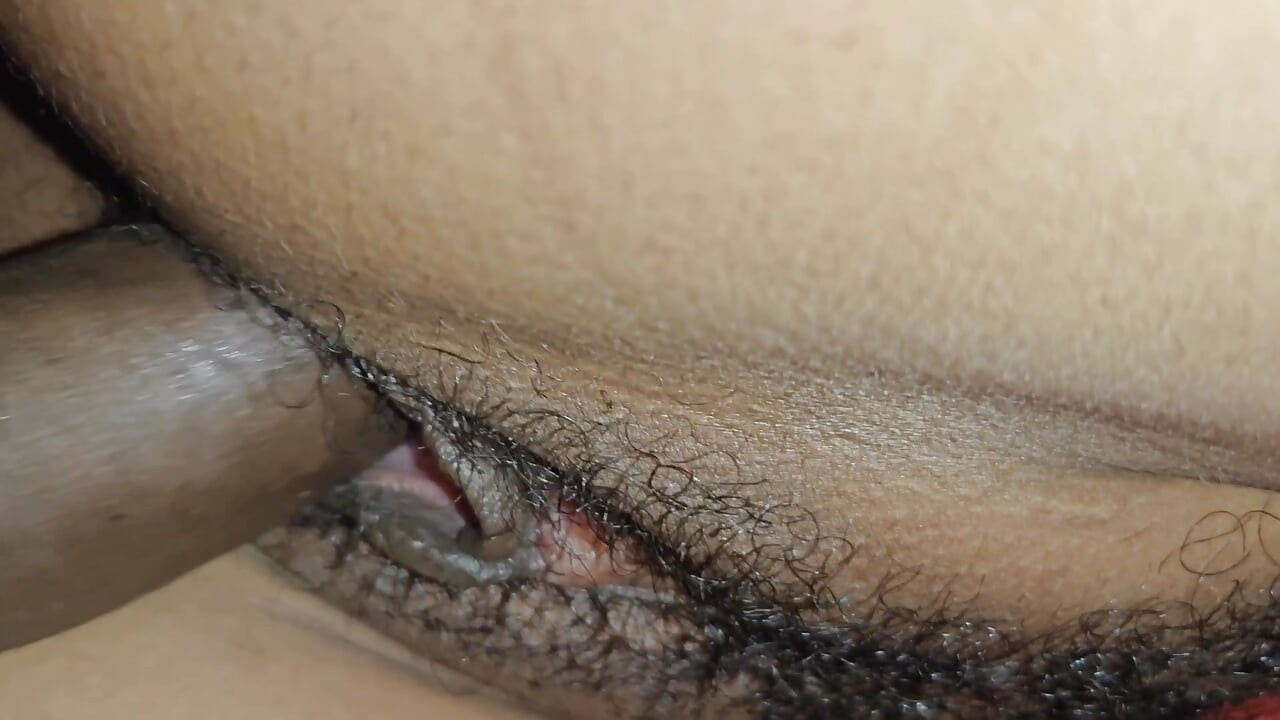 POV: Northeast Indian Girl Tight Wet Pussy Gets Finger Fucked & Destroyed