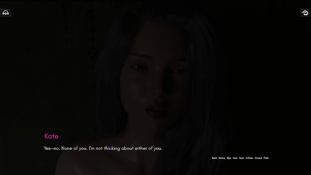 City of Sin - the Nocturne Files (part 6)