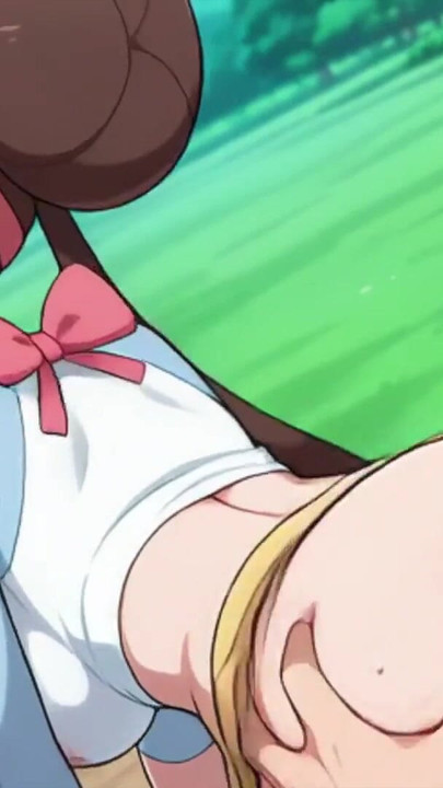 Rosa Hen । क्लिप 1