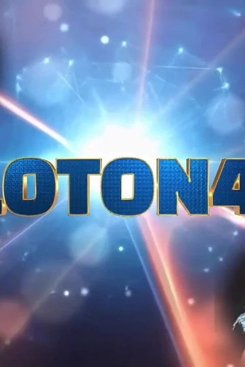 Rellenando mi glotón con un consolador enorme