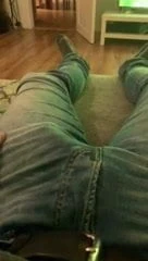 My hard big cock
