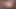 Slavegirl peehole ekleme
