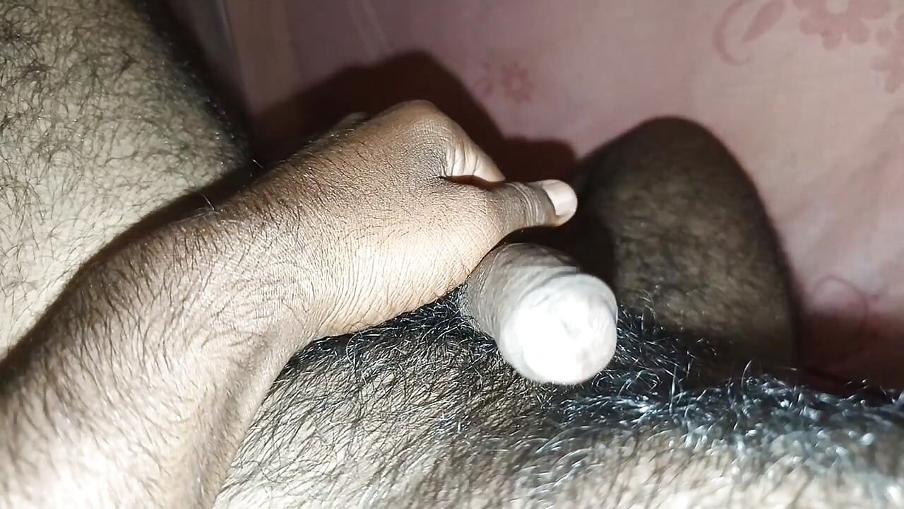 YouCut 20260528 213406741.mp4