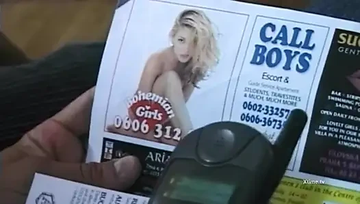 Wanita digunakan dan dieksploitasi seperti mainan seks, disetubuhi dan diperlakukan buruk