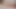 Morning sex in the bathtub with hot wife