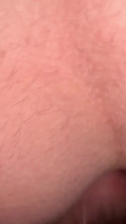 Key moment from "Quickly fuck turn into anal surprise and creampie"
