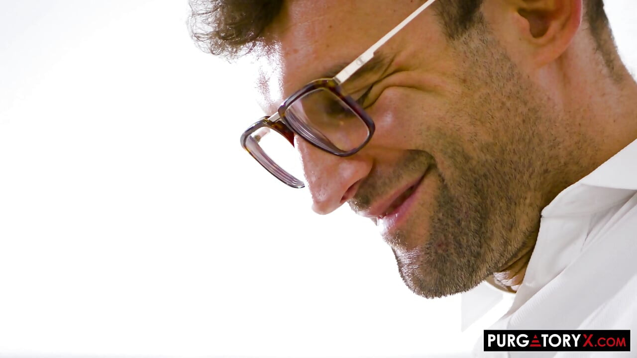 The Live-in Nanny Vol 1 E1