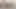 Adventures in India of an anal rider with a big ass. Real homemade anal and creampie Desi