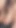 Özel anların kilidini açma zamanı! OnlyFans'a abone ol